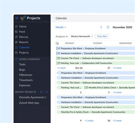 Image result for Web-Based Project Collaboration