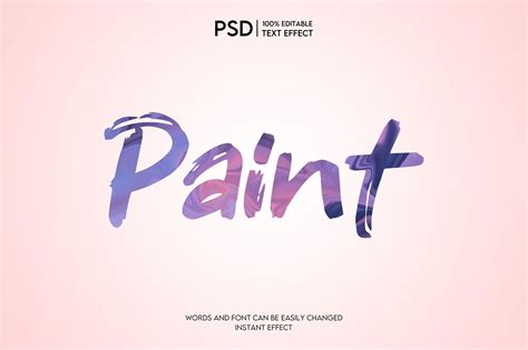 Image result for Paint Program Text
