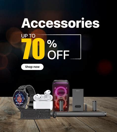 myG Digital | Best Mobile Stores in Kerala | Buy Laptop Online | India