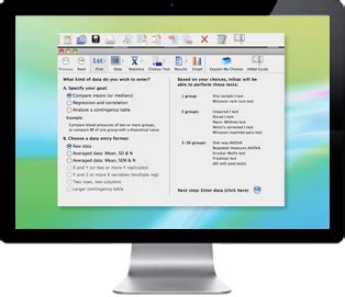Image result for GraphPad InStat
