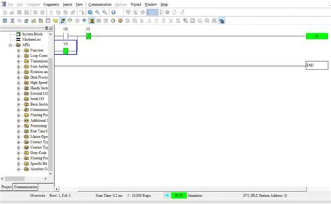 Image result for WPLSoft Course