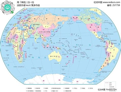 全世界地图高清版大图片下载-全世界地图高清版可放大下载最新电子版-绿色资源网