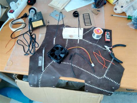 Image result for Computer Fan Wire