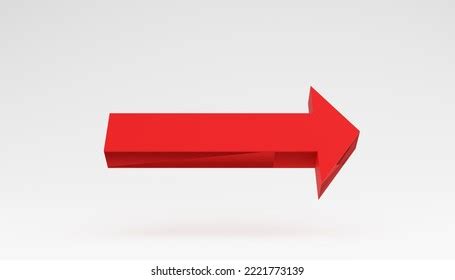 Image result for JavaScript PDF Coding