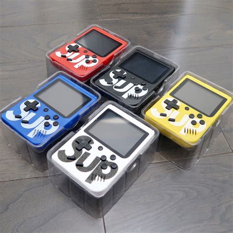 Game Master Fun Box 的图像结果