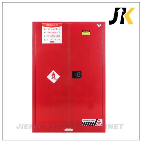 Image result for Flammable Liquid Storage Containers