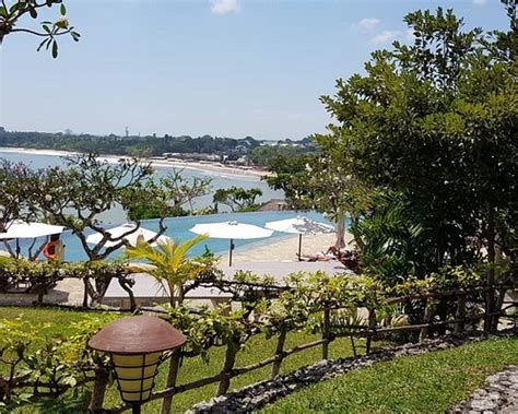 FOUR SEASONS RESORT BALI AT JIMBARAN BAY - Resort Reviews, Photos, Rate ...