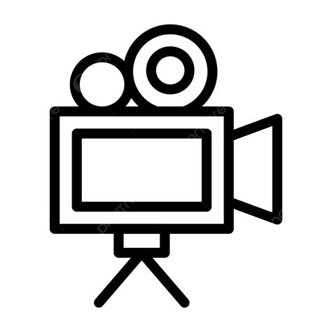 Camera Icon Vector 的图像结果