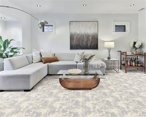 Hilo Carpet Flooring | Fabrica