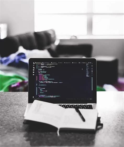 Coding Websites JavaScript 的图像结果