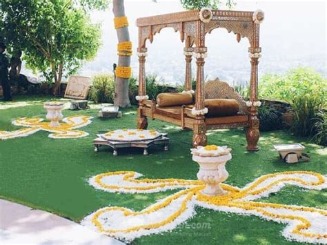 Big Smile Events - Price & Reviews | Wedding Planners in Jaipur