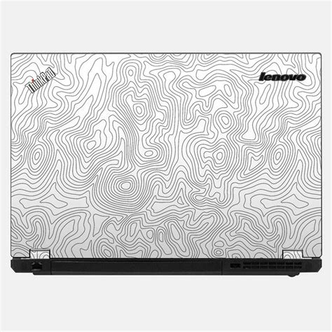 Lenovo Thinkpad W541 Mobile Workstation Skins, Wraps & Covers » Capes