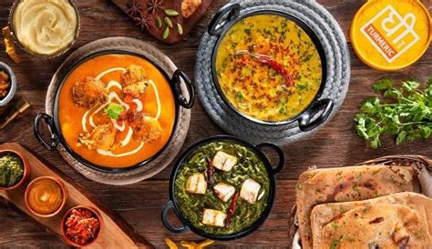 Ghee and Turmeric | WhatsHot Delhi Ncr