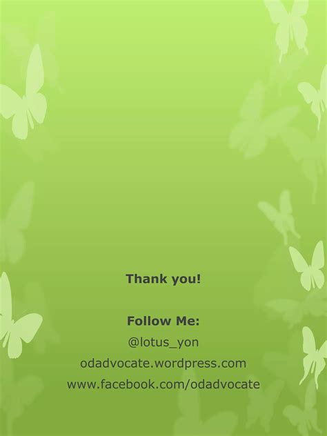 Excel Basics 12 的图像结果