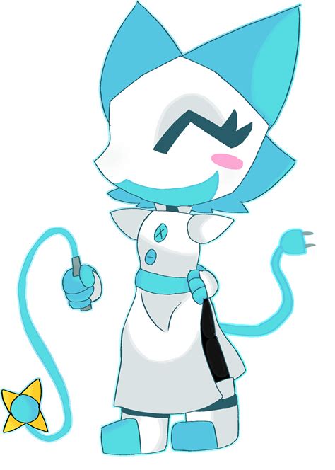 Image result for Task Manager Deltarune