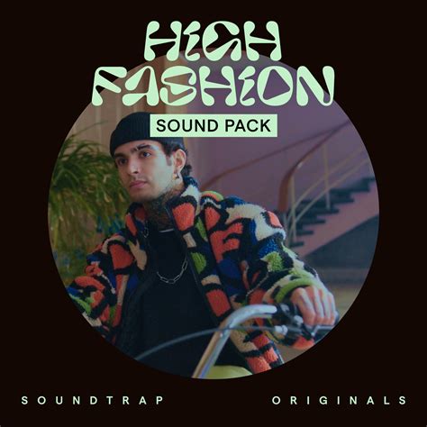 Sound Trap Demos 的图像结果