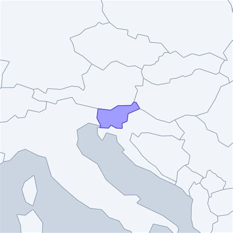 Slovenia — Global Relocate
