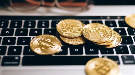 Swift Code Lookup 的图像结果