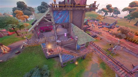 Image result for Alien Artifacts Week 7 Toborhill