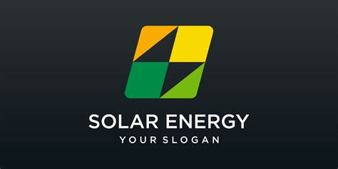 Solar Logo Design 的图像结果