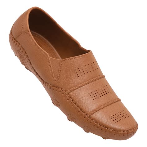Buy Men's Shoes Under 1000 Online in India at Best Price – Walkaroo ...