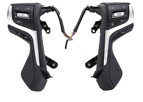 Image result for 200 Series Land Cruiser Powertrain Control Module