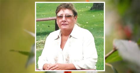 Obituary Guestbook | Jeanette Joyce Ahrens of Belle Fourche, South ...