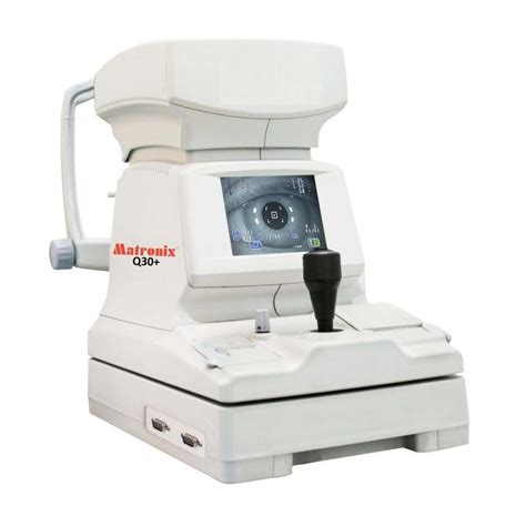 Top Eye Instruments Manufacturers & Ophthalmic Equipment Suppliers ...