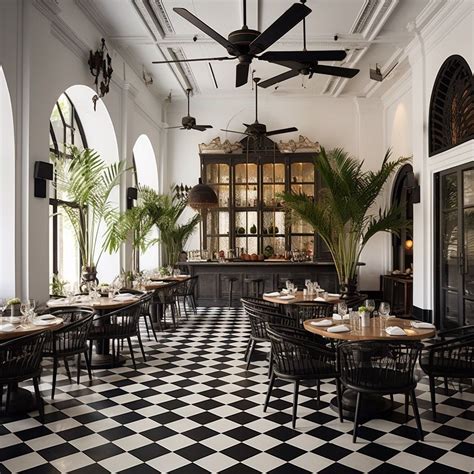 CHIANG MAI RESORT — Baptiste Bohu Interiors in 2025 | British colonial ...