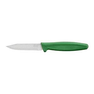 Buy KOHE Premium Stainless Steel Plain Vegetable Knife | Set of 2 ...
