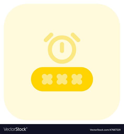 One-Time Passcode 的图像结果