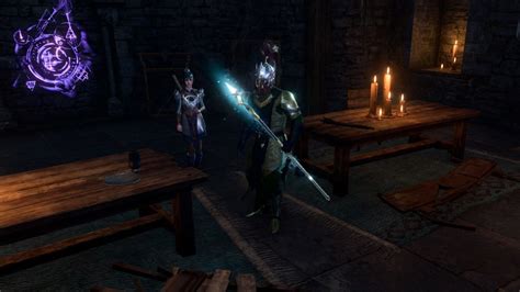 Baldur's Gate 3: How to Get Icy Metal, Icy Heave and Icy Crystal in BG3 ...