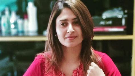 Remarks misinterpreted, Ayesha Sultana moves HC for anticipatory bail ...