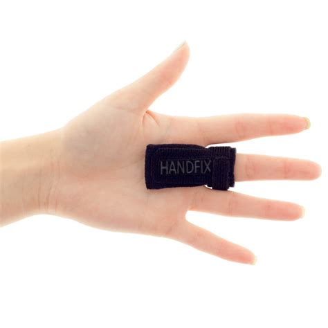 Image result for Trigger Finger Splint