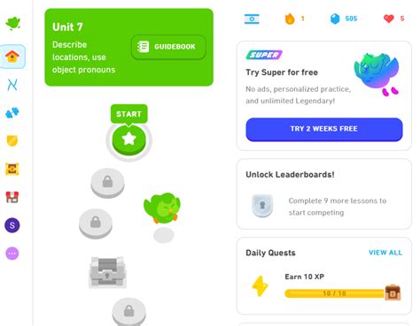 Rezultat imagine pentru Hebrew Course