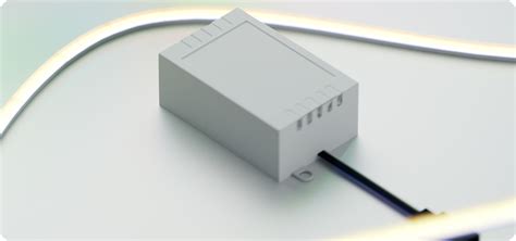 RGB Controller for Gradients 的图像结果