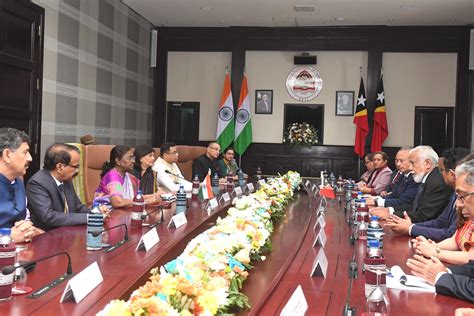 Press Information Bureau