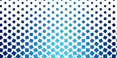 Image result for Square Pattern in JavaScript