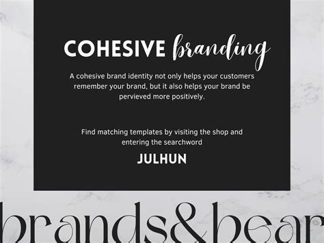 Image result for Box Label Printing