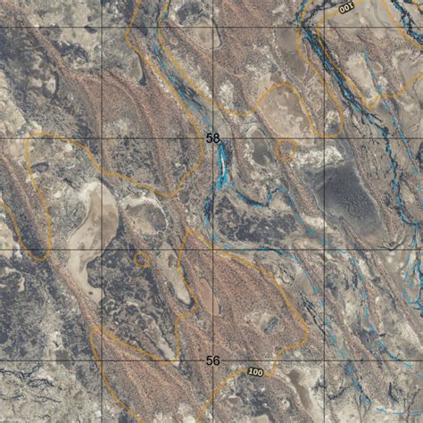 Image result for Springvale Train Tracks Map