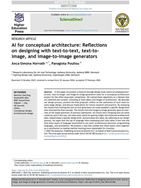 Image result for Architecture for Image to Text Generator in Machine Learning