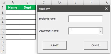 Image result for How to Create a Combo Box in Visual Basic