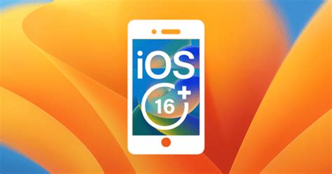 Image result for SimpleHelp App