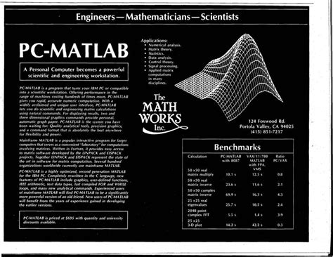 Image result for MATLAB Wikipedia