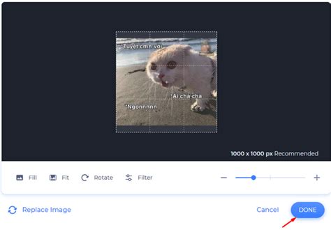 Image result for Www.renderforest.com Intro