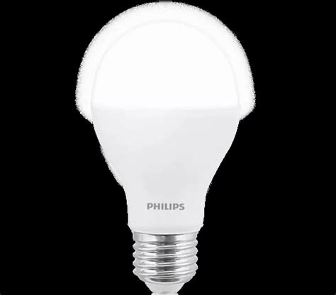 Image result for Philips LED Bulb