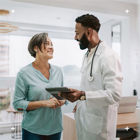 Evernorth Health Services for Providers | Evernorth