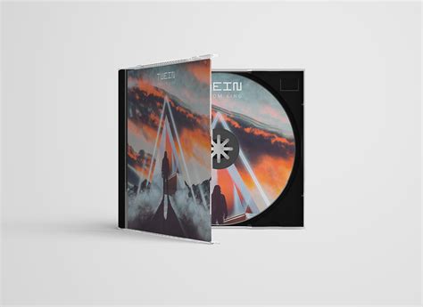 Music Songs 的图像结果