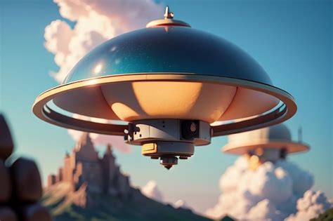 Image result for Alien Aircraft 2014