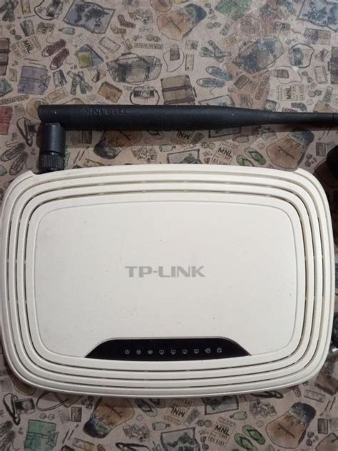 Image result for TP-LINK Internet